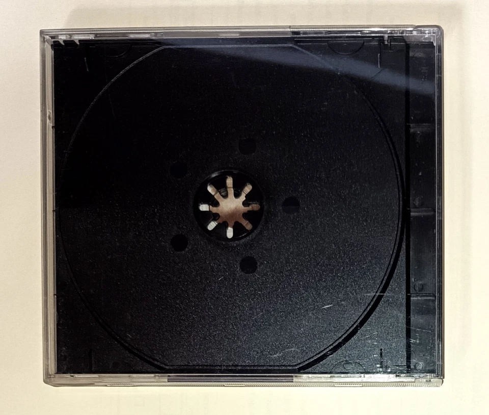 TINA TURNER - SIMPLY THE BEST CD - Image 2 of 3