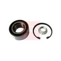 Bmw Z4 Roadster E85 2002-2009 Radlagersatz Apec AWB1759