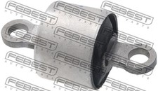 Douille de tige de suspension arrière OPAB-011 Febest 2010-2012 Chevrolet Malibu