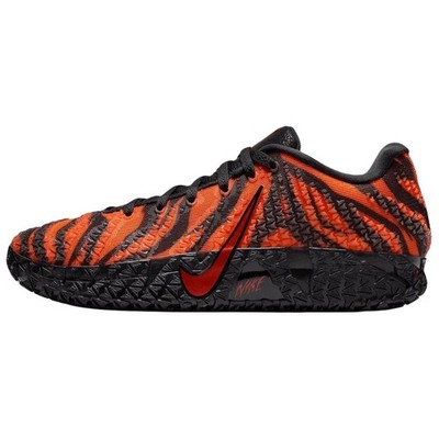 Nike Ja 3 Animal Pack  Tiger  EP IU6794-800
