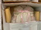 SHIRLEY TEMPLE Doll Collection by Danbury Mint — photo 5