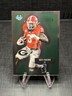 2025 Topps Bowman Chrome University 1955 Nate Frazier #55AV-6 RC Football