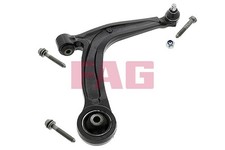 Für FAG 821 0875 10 TRACK CONTROL ARM