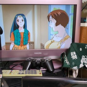 Super Real Mahjong 7 Complete Sega Saturn