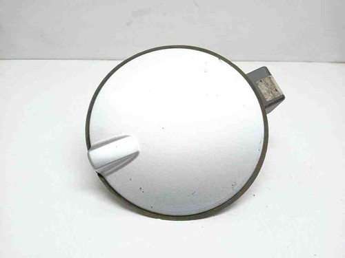 OPEL ASTRA G Hatchback F48, F08 Motor für Tankdeckelverriegelung 31376519