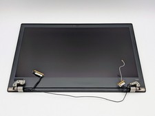 Lenovo ThinkPad T480 FHD 14" 1920x1080 LCD Touch Screen Display Assembly