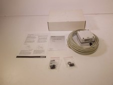 Simrad RC37 Rate Compass - NMEA0183 Sin/Cos -...