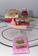 Mga Miniverse Make It Mini Valentines heartbreak surprise set