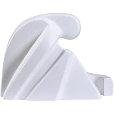 Renwil STA786 Imagine Matte Off-White Statue