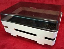 Lexen Sprouter (GP65)  Healthy Sprouter 