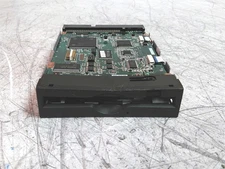 Defective Fujitsu MCM3130SS 3.5" MO 50-Pin SCSI Drive AS-IS