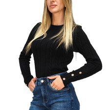 Toocool - Cardigan Da Donna / Maglioni E Cardigan Da Donna
