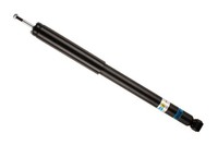 2X StoßDäMpfer B4 Serienersatz Bilstein 24-214001 FüR Honda Civic FN FK 8 FK1