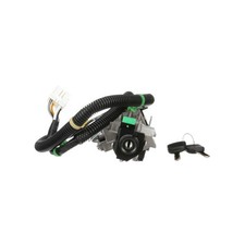 For 2006-2007 Honda Ridgeline Ignition Lock C...