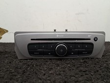Autoradio Renault R9