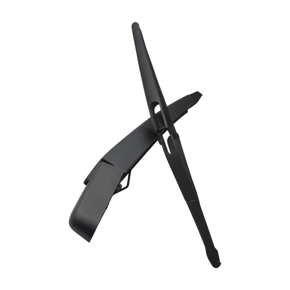 Fit For 2008-2013 NISSAN ROGUE/11-16 NISSAN JUKE REAR WINDSHIELD WIPER ARM BLADE Foto 2 de 4