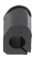 Stabilisatorlager Stabilager Buchse Stabilisator Moog RE-SB-1694 FüR Renault 2 1