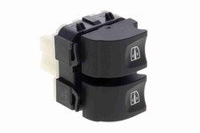 VEMO Schalter, Fensterheber Fahrerseitig u.a. f&uuml;r MERCEDES-BENZ, RENAULT