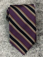 Robert Talbott Best of Class Men's Tie  100 Silk