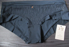 Next Ladies Boxer Short Knickers Size 6