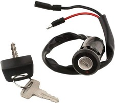 Z&uuml;ndschloss f&uuml;r Honda TRX300EX &ndash; OEM 35010-HM3-000