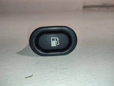Carburateur Saab 9-5