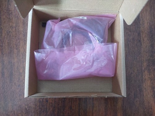 OEM Shimano Dura Ace ST-R9160 Di2 TT Brake Lever & Shifter, Right, 11 Speed - Picture 4 of 6
