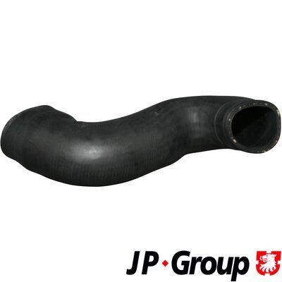 JP Group 1117701000 Ladeluftschlauch FüR VW-image