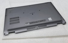 Dell 63DTN Latitude 5420 Laptop Bottom Case