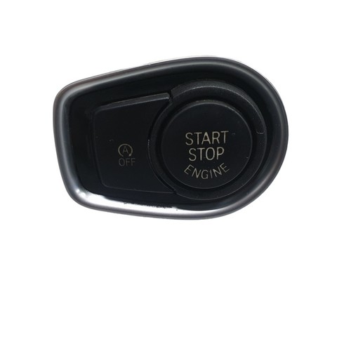 928913504 zündanlassschalter startschalter BMW SERIE X1 F48 2015 238734