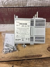 New Allen Bradley relay 193-EEJF in Box