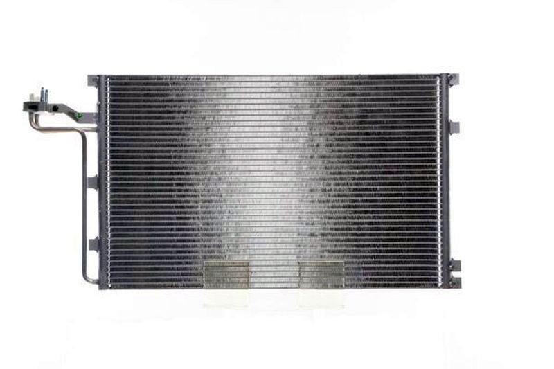 MAHLE Aircon Condenser AC551001S for VOLVO S40  05-08 etc