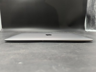 MacBook Air 8,2 a1932: i5 8th Gen: 8GB Ram: 128GB SSD: Sonoma OS: Tested