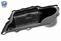 NEU - Vaico V10-3545 ÖLwanne, Automatikgetriebe FüR Skoda VW