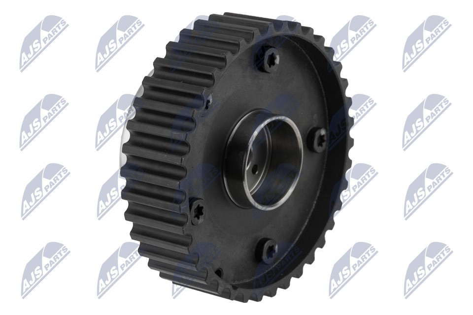 NTY OE RKZ-CT-001 Camshaft Adjuster for CITROËN,PEUGEOT