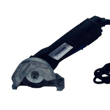 Dremel US40 Ultra-Saw F013US4000 120V 7.5A Co...