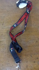 Portabadge Carabinieri  Da Collezione Italian Military Cc