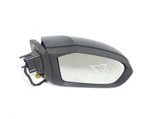 Retroviseur droit (ou coque) Mercedes CLASSE A