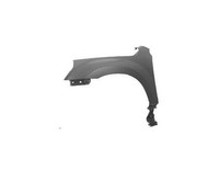 KotflÜGel Vorne Links FÜR Suzuki Grand Vitara 2005-2008