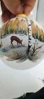 Bild 7 von 8