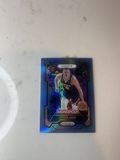 2023-24 Panini Prizm Monopoly Basketball Checklist Guide in-content 23