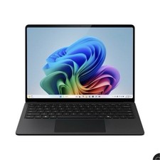 Microsoft Surface Laptop 7th Ed 15in 2K Touch Snapdragon X2 Elite 16GB 1TB