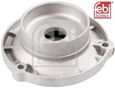 febi bilstein 173341 Federbeinstützlager Domlager Federbeinlager Vorne 