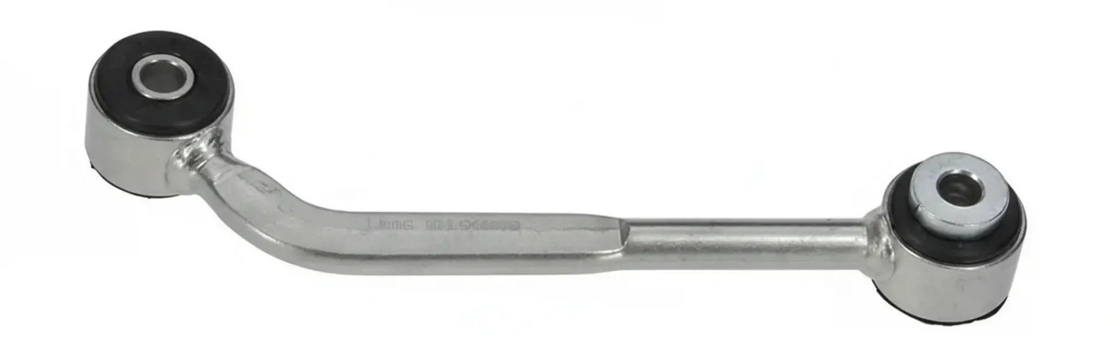 Giunto barra stabilizzatrice Barra d'accoppiamento ME-LS-5629 MOOG - Immagine 2
