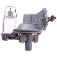 Carter M826 1949-53 Ford Flat Head 239 Mechanical Fuel Pump