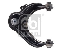 Febi Bilstein 23755 Lenker RadaufhäNgung FüR Honda