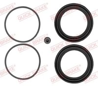Reparaturkit, Bremssattel Quick Brake 114-0377 FüR MERCEDES-BENZ