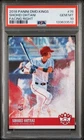 2018 Diamond Kings SHOHEI OHTANI RC - Facing Right - PSA 10 GEM MINT 💎💎