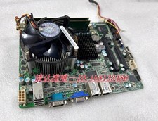 1PC TYAN S5247 G45 S5247G2NR-EFI device motherboard #dd