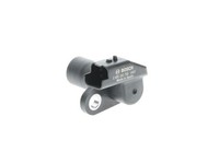 Bosch 0 986 280 789 Impulsgeber, Kurbelwelle Passend FüR Nissan Renault Suzuki